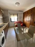 Top Conil de la Frontera