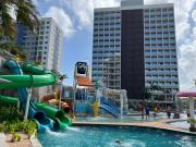 Salinas Premium Resort 2Q