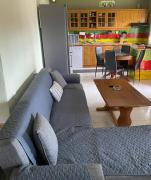 Top Agia Triada Top Agia Triada