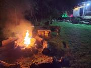 Top McLeod Ganj