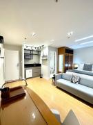 Flat Paulista Al Campinas 540