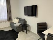 Top Balingen Top Balingen