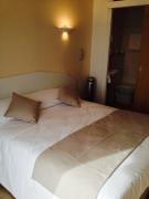 Top La Tranche-sur-Mer