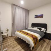 Top Kuching Top Kuching