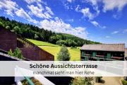 Top Sasbachwalden