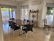 Top Paphos City