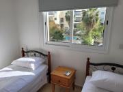 Top Paphos City