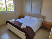 Top Paphos City