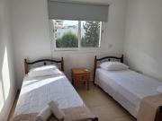 Top Paphos City