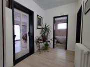 Top Sremska Mitrovica Top Sremska Mitrovica