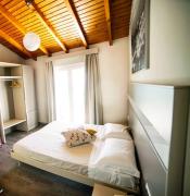 Top Lavena Ponte Tresa