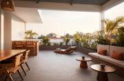 Top Phnom Penh