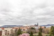 Top Clermont-Ferrand