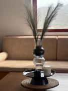 Villa Christina 2 Villa Christina 2