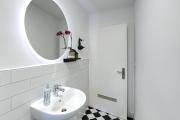 Top Wiesbaden