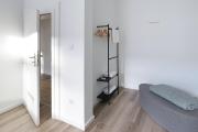 Top Wiesbaden