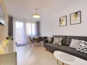 Apartament Melisa 2