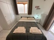 La Vita apartments-near airport & sea La Vita apartments-near airport & sea