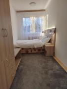 Top Vračar (historical)