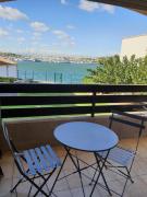 Top Cap d'Agde