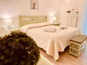 Top Castellana Grotte