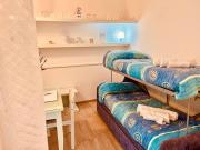 Top Castellana Grotte