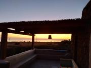 Top Pantelleria