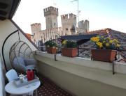 Top Sirmione