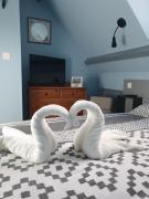 Top Fatouville-Grestain