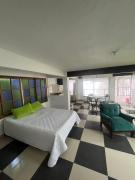 Top San Antonio del Tequendama