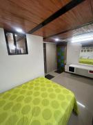 Top San Antonio del Tequendama