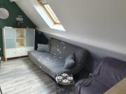 Top Fatouville-Grestain