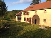 Top Bertrimoutier Top Bertrimoutier