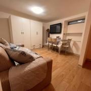 Casa Vacanza , Marianna