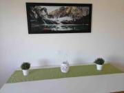 Top Amstetten