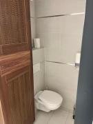 Top Hajdúszoboszló Top Hajdúszoboszló