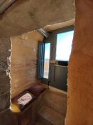 Tide 21 Savynomad Harbour Residences Valletta