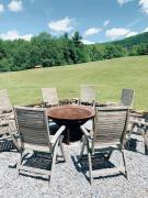 Top Manchester Center