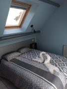 Top Fatouville-Grestain