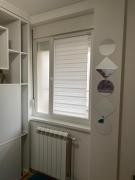 Top Novi Sad