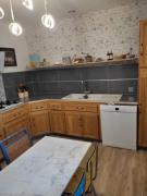 Top Saint-Martin-de-Valgalgues