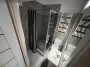 Top Bydgoszcz Top Bydgoszcz