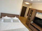 Apartament Garbary 234