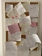 Appartamento Strada Duomo