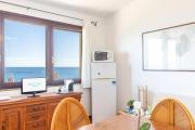 Fronte Mare Pinus Village 76