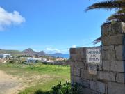 Top Porto Santo