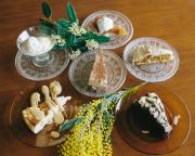 Top Sant Llorenç de la Muga