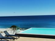 Pearl Beach - Rooftop Pool Seaside Pearl Beach - Rooftop Pool Seaside