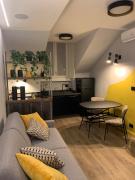 Il Sogno nel Cassetto