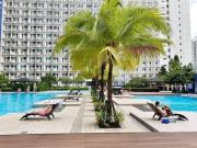 Top Manila